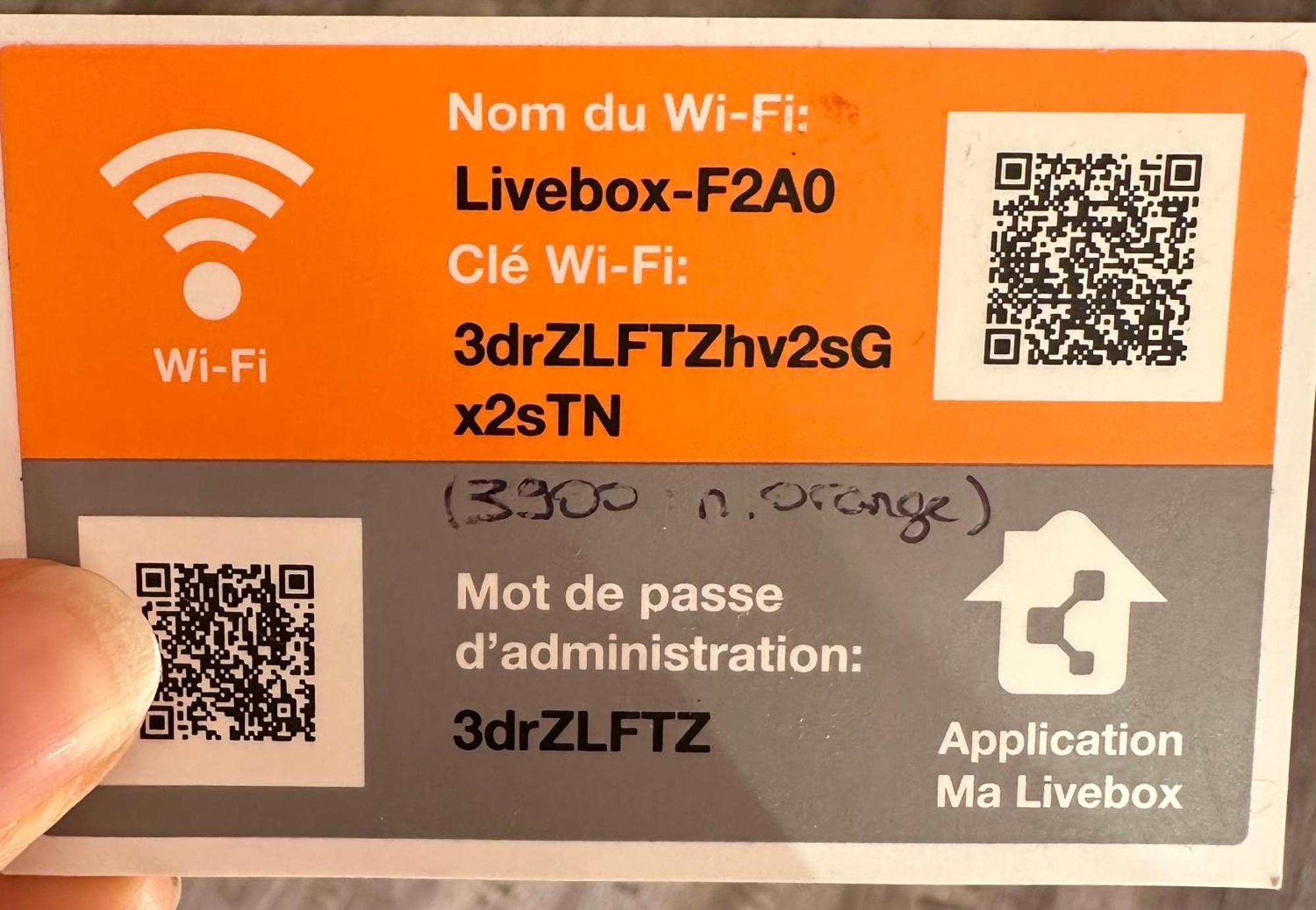 Au Myosotis, Cosy Au Pied Des Pistes Avec Vue Et Coeur De Station Apartment เลส์เดอซาลป์ ภายนอก รูปภาพ
